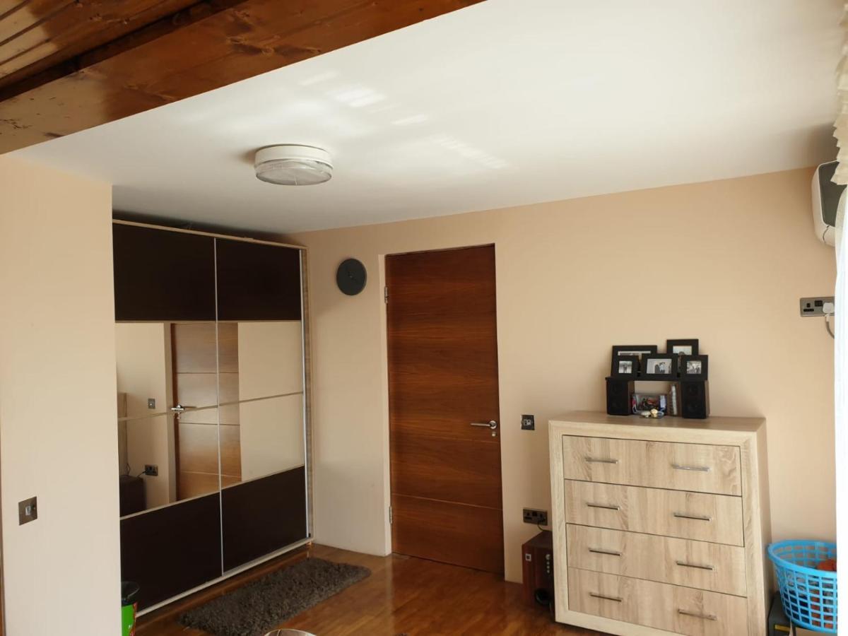 Lidia House Apartment Алба Юлия Екстериор снимка